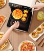 Smart Touchscreen Large Capacity All-in-One Air Fryer Oven