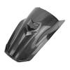 Motorcycle Front Mudguard Extender Shockproof Motorcycle Mudguard Extension Front   Guard Replacement For R1300GS R1300GS Adventure