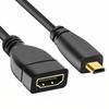 Accesorii audio și video – Cabluri și adaptoare HDMI