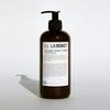 La Bruket Après-shampoing 450ml 2 Types disponibles