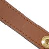 LOUIS VUITTON M45959 Monogram reverse Daufine MINIShoulder Bag Monogram canvas Array