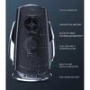 Autohouder voor Volkswagen ID.Buzz GTX 2025 12,9" Schermpaneel Vaste Basis Telefoonhouder Draadloos Opladen Telefoonstandaard Auto Accessoire