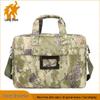Langshuo 2nd Gen Camouflage Laptop Briefcase