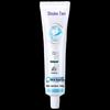 Shuke Anti-Cavity Whitening Toothpaste