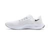 Nike Air Zoom Pegasus 38 White Black Pure Platinum