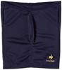 Le Coq Sportif 2021 Face Cover Antibacterial and Antiviral [Fall/Winter Model] (Cleanse)