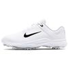 Nike Air Zoom Tiger Woods '20 Wide White 2021 - CI4509-100