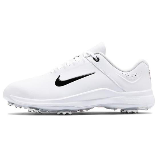 Nike Air Zoom Tiger Woods '20 Wide White 2021 - CI4509-100