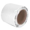 10x500cm Aluminium Foil Waterproof Strong Adhesive Tape for Roof Wall Cracks Leak Repairing