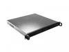 Server Case ATX 420/10 19 inches/1U