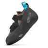 Scarpa скальные туфли Reflex VS