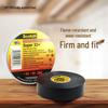 Electrical Insulation Tape 33+