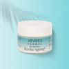Jovees Herbal Bio-Retinol Revita Ageing Face Cream 50g Anti-Aging Moisturizer Hyperpigmentation Skin Tone