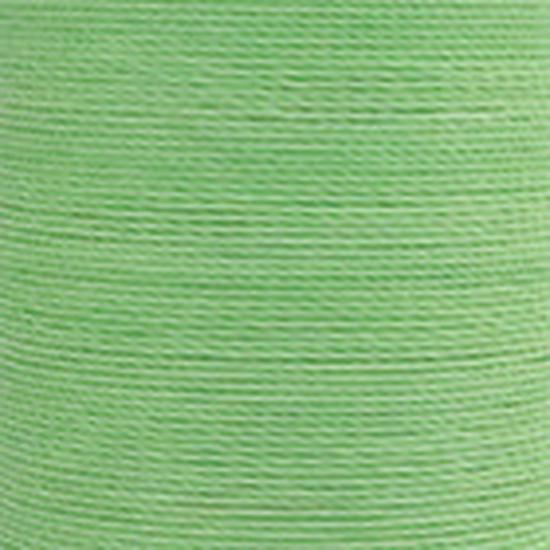 Colored Polyester Wax Sewing Thread - 0.8mm | DIY Handmade Clothing & Textile Accessories