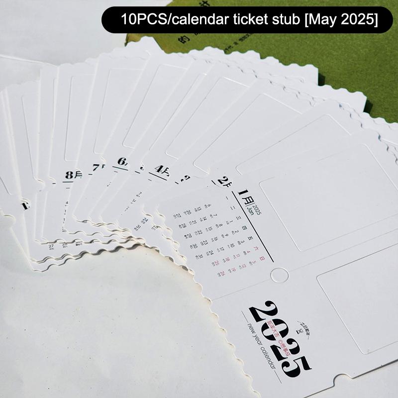 

10 шт. Сделай сам Билет на фильм Корешок Закладка Слайд-шоу Прозрачная карточка Периферийная Светоотражающая пленка Светящаяся Ретро Обратная пленка Кино