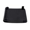 31685072 Car Rear Seat Hook Isofix Cover For Volvo
