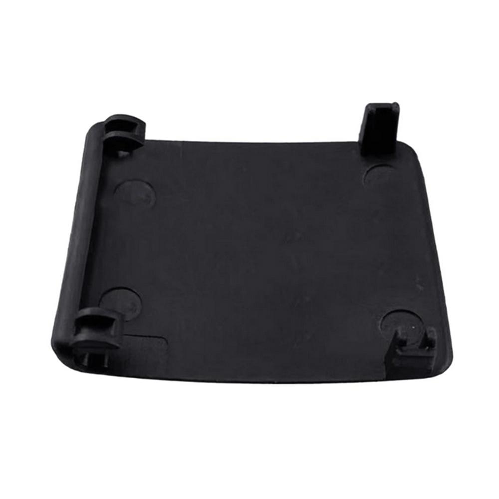 31685072 Car Rear Seat Hook Isofix Cover For Volvo