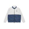 PUMA Velvet feel Coat Men's Light Gray 531274-09