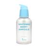 Whitening Berry Ampoule 55ml 1