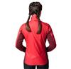 VAUDE 3-in-1 Jacket Valsorda