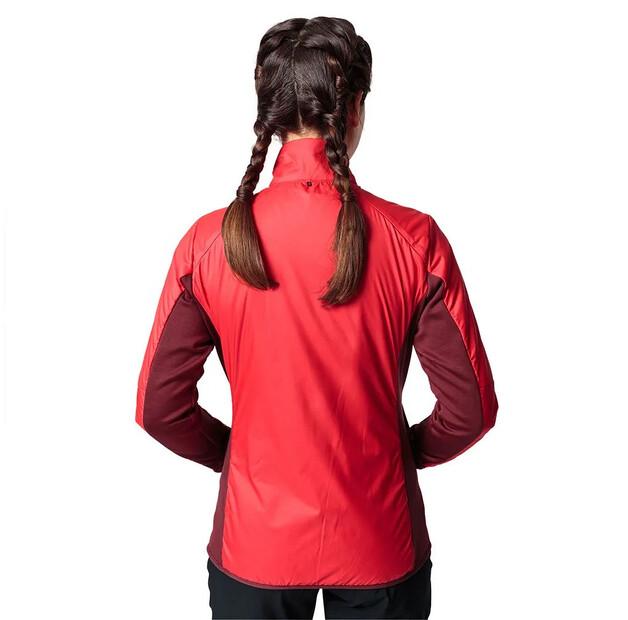 VAUDE 3-in-1 Jacket Valsorda