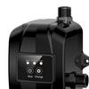 Automatic Water Pressure Booster Pump Brushless Domestic Portable 25L/Min