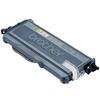 Brother TN-2110 Toner Laser Noir (1500 pages)