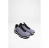 Lowa Maddox Pro GTX LO SL Low-cut Shoes