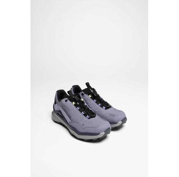 Lowa Maddox Pro GTX LO SL Low-cut Shoes