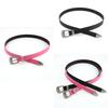 Accessories – Belter for kvinner