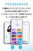 Anker Soundcore Q20i Pink