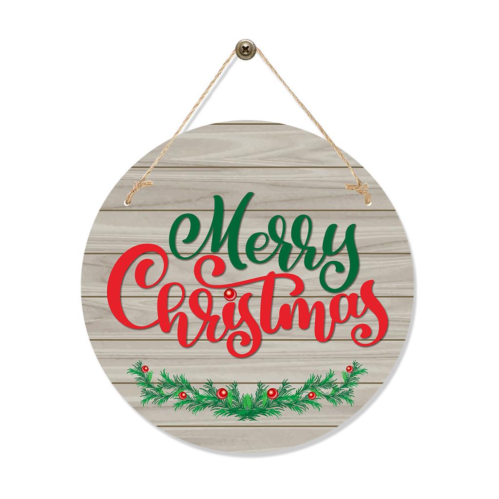 Christmas Party Decoration Listing Christmas Tree Grinch Door Pendant