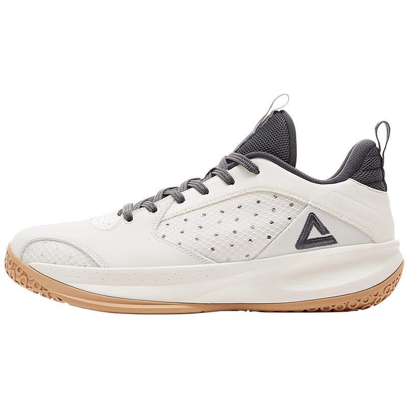 Peak TaiChi LanQie 3.0 Men s Basketball Shoes 42