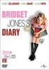 Bridget Diary Jones's [DVD]