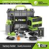 Instrumente de reparat – Nivelmetre cu laser