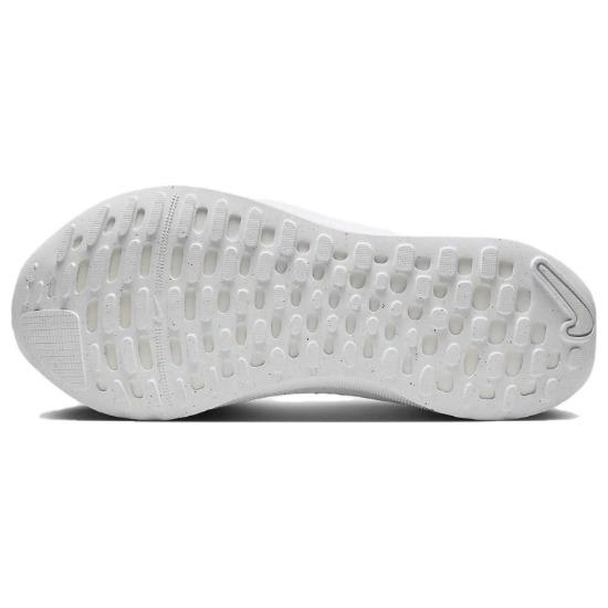 Nike ReactX Infinity Run 4 DR2665-103