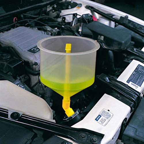 Lyle Coolant Refill 24680