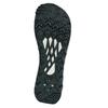 Altra Hiking Boots Lone Peak Mid All-WTHR 2