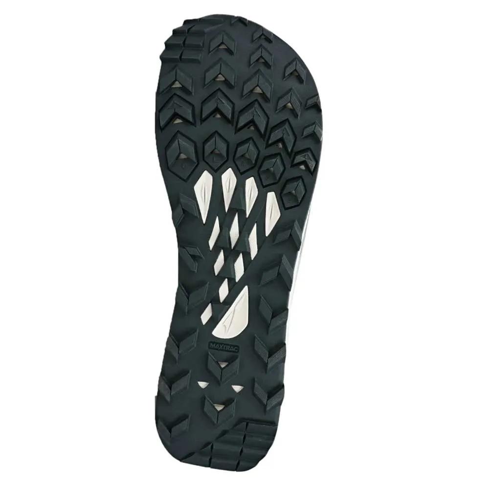 Altra Hiking Boots Lone Peak Mid All-WTHR 2