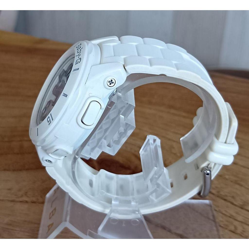 Used Casio Baby-G BGA-170