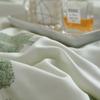 Jie Li Ya Tencel Convertible Duvet