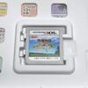 Story of Trio of Towns 3DS Seasons -