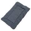 Travel Dog Bed Breathable Soft Foldable Portable Wearable Thick Pet Bed Mat for Camping Outdoor Indoor