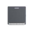 Huawei Omnidirectional Conference Speakerphone (CN Version)