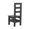 1/6 Scale Furniture Chair Table Set for 12" Action Figures Accessories