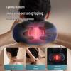 Philips U-Shaped Neck Massager with Heat
