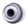 Fuel Filter for New For Holland LS180 LX885 L865 LX985 and For Ford 345D 445D 545D Tractors with Water Separation Technology