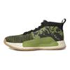 adidas Dame 5 Gca Sneakers EF8658