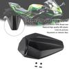 Racing Tail Rear Seat Fairing Cowl For Kawasaki ZX6R ZX-6R 2019-2025