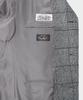 Brooks Brothers Classic Fit 1818 Archive 3-Button Jacket (Multi) (Bbjsmm02257Ef)